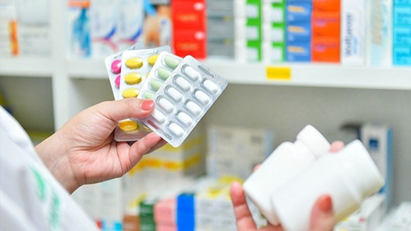 بين تحذير وزارة الصحة وغياب الوصفات الطبية..   المضادات الحيوية.. من ثورة في مجال الطب إلى «خطر» الاستعمالات «العشوائية»